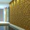 3d wall panels for embossed texture wall decor