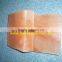 Salt Cooking Slabs/ Rock Salt Bar B Plates/ Natural Salt Cooking Tiles/Salt Caves