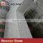 Newstar Hot Sale Chinese Granite G655