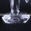 New selling OEM design luxury hotel crystal chandelier for sale