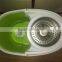 360 magic mop and magic spin mop