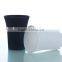 Plastic Flower Pots -Extral Large Size