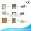 3D printer sublimation vacuum heat press machine