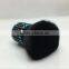 cosmetic brushes small kabuki brush makeup brush powder brush
