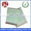 Fashion protective mailing envelope bags