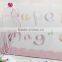 Creative fashion Creative lollipop ice Ginza photo frame