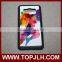 Chinese supplier new products sublimation cell phone mobile phone tpu case for Samsung Galaxy J5