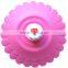 LFGB,FDA,SGS Certification and Cups & Saucers Drinkware Type silicone coffee cup lid
