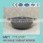 Wholesale stocked Ceramic decorative nesting bowls
