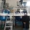 floral foam manufacturing equipment and production line