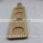 Eco-friendly high grade custom wood tray