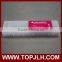 2016 New Coming Wholesale Cartridge for Epson P8080 Ink Cartridge