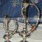 stylish hookah