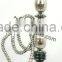 Hookah manufacture