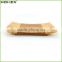 Wholesale Top Class Factory Price Bamboo Sushi Board/Homex_Factory