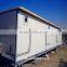 Wholesale reinforced Sandwich panel bio based polyurethane panels