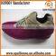 Flexible rubber man dress shoe Galoshes over shoes pvc overshoes