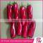 harvest festival decorations artificial foam fruits and vegetables for event decor