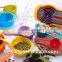 wholesale Measuring spoon/Measuring spoon set/Measuring instrument