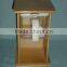 kitchen cabinet spice rack