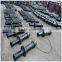 Traffic warning bollards,safety bollards,warning bollards wholesales