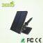 LED Solar Light-005
