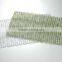 Fashionable professional anti slip pvc gridding bottom bath mat