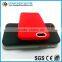 free sample phone case,phone case manufacturing,wholesale cell phone case