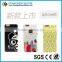 phone case, fancy phone case cover for asus zenfone 5, mobile phone cover case for htc desire 600