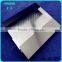 2015 new products high clear square acrylic block,acrylic jewelry display block