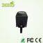 LED Flood light-037