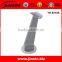 Stainless Steel Mini Solid Balustrade Safety Barriers Balustrade