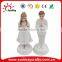 China  promotional price fashion jewelry