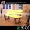 Led Outdoor Garden Chair/Led Garden Chair/Lighting Garden Chair