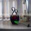 Tabletop Fountain Decoration,waterfall Tabletop Fountainn