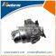 Taiwan Supplier Carburetor Lawnmower for Honda GCV135 160