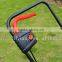 Wholesale 1400W electric mini lawn mower