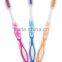 Petzlife oral care spray healthy dental best selling quality toothbrush