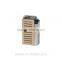 100% Brand New High Quality Electric Sauna Heater With Control Panel