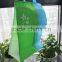 Polyester storage bag
