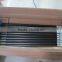 NiftyNabber aluminum Trash Picker Litter Picker 62303