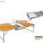 outdoor furniture tables rectangle dining table designs foldable chairs black outdoor wood table