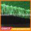decorative artificial wheat grass for balcony and home garden
