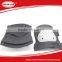 High Quanlity Hard Cap Knee Pads