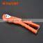 Professional 36mm PVC Pipe Cutter