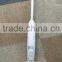 New Battery Powered Polisher Cordless multifuctional floor cleaning mop
