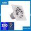 Linear Floor Drain