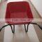 garden/industrial wheel barrow