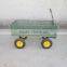 GC1840A Heavy Duty Garden Trolley