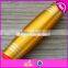 Fidget spinner stick desktop metal mokuru flip toys best release anxiety copper fidget spinner stick for adultss W01A272